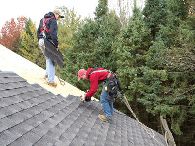 About Siding Replacement LLC Midlothian, MD